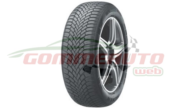 COP. 205/55R16 91H WINGUARD SNOW G 3 WH21